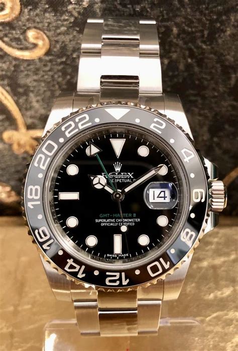 gioielleria desenzano rolex|Dienneci Gioielli ♛ Orologi offerti su Chrono24.